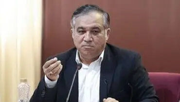  استقلال در صدر جدول قرار دارد پس باید قهرمان اعلام شود 
