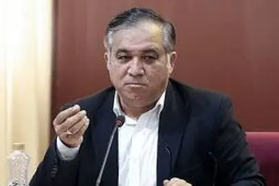  استقلال در صدر جدول قرار دارد پس باید قهرمان اعلام شود 