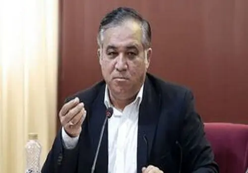 واکنش استقلال به جدایی یاسر آسانی و منیر