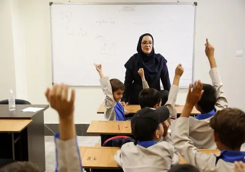 خبر خوش از واریزی جدید برای معلمان