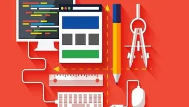 7 تا از محبوب‌ترین ابزارهای طراحی سایت بدون کدنویسی
