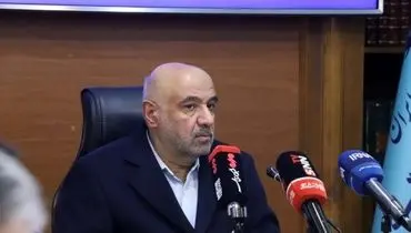 وزیر رفاه: طرح حمایتی برای رانندگان تاکسی، صاحبان فروشگاه‌ها و برخی اصناف در دستورکار قرار گرفت