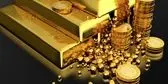قیمت سکه و طلا برای امروز چهارشنبه ۱۹ شهریور + جدول
