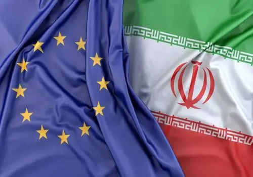 تاریخ دور جدید مذاکرات ایران و اروپا اعلام شد