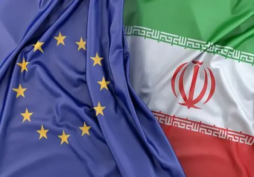 تاریخ دور جدید مذاکرات ایران و اروپا اعلام شد
