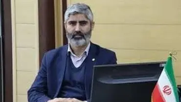 حادثه غیرمنتظره برای نماینده تاکستان؛ پشت پرده ماجرای پیش آمده چه بود؟