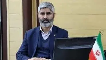 حادثه غیرمنتظره برای نماینده تاکستان؛ پشت پرده ماجرای پیش آمده چه بود؟