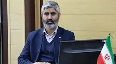 حادثه غیرمنتظره برای نماینده تاکستان؛ پشت پرده ماجرای پیش آمده چه بود؟