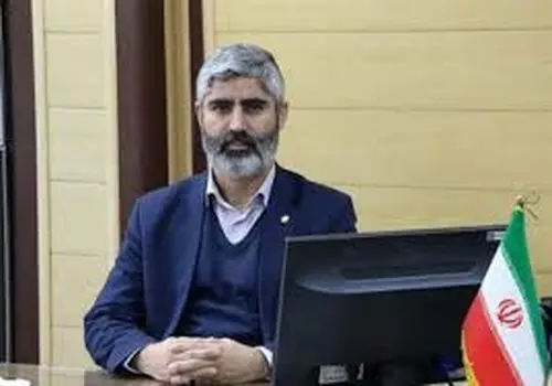 حادثه غیرمنتظره برای نماینده تاکستان؛ پشت پرده ماجرای پیش آمده چه بود؟