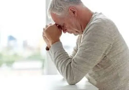 با این کار ساده از زوال عقل جلوگیری کنید