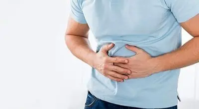 علائم غیرگوارشی رفلاکس را بشناسید