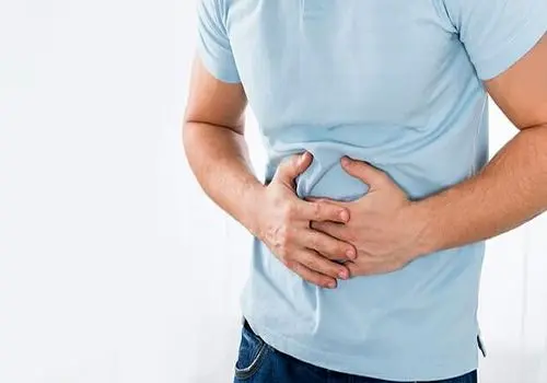 توصیه‌های مراقبتی پس از کاشت ضربان‌سازها