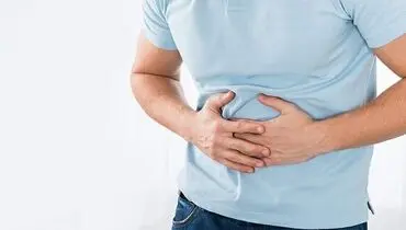 علائم غیرگوارشی رفلاکس را بشناسید