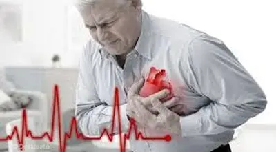 اگر تپش قلب دارید به این دلیل مهم جدی بگیرید
