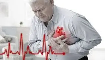اگر تپش قلب دارید به این دلیل مهم جدی بگیرید
