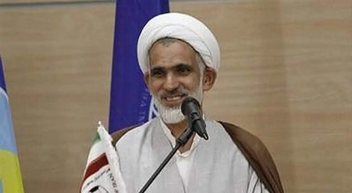 مربی ایرانی به دنبال رابطه نامشروع با شاگردش !