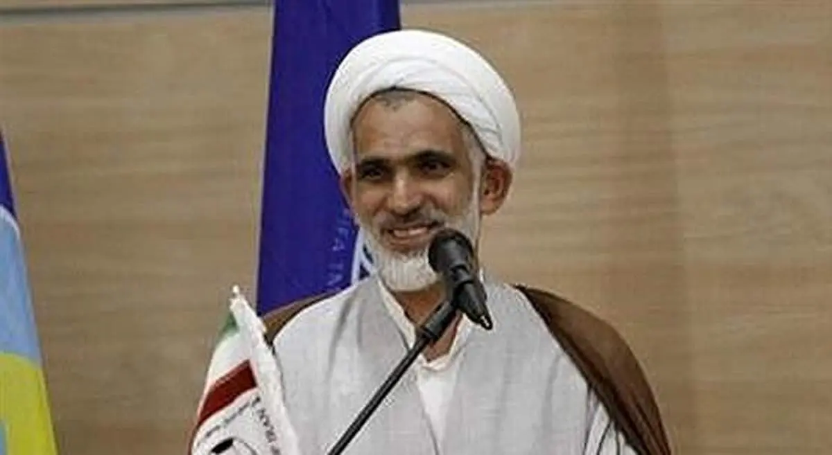 مربی ایرانی به دنبال رابطه نامشروع با شاگردش !