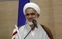 مربی ایرانی به دنبال رابطه نامشروع با شاگردش !