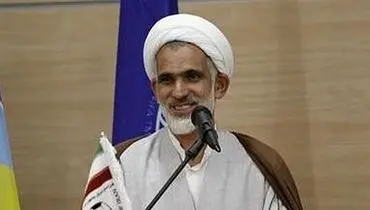 مربی ایرانی به دنبال رابطه نامشروع با شاگردش !