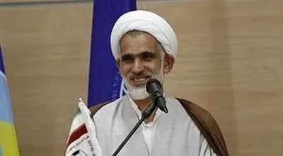 مربی ایرانی به دنبال رابطه نامشروع با شاگردش !