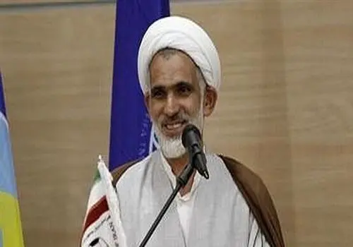 مربی ایرانی به دنبال رابطه نامشروع با شاگردش !