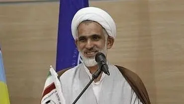 مربی ایرانی به دنبال رابطه نامشروع با شاگردش !