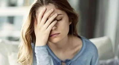 گرسنگی هوا؛ تجربه عجیب اما واقعی در اضطراب

