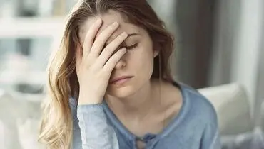 گرسنگی هوا؛ تجربه عجیب اما واقعی در اضطراب

