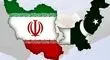 گزارش سفیر پاکستان از سفر پزشکیان به اسلام‌آباد 