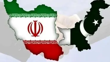 گزارش سفیر پاکستان از سفر پزشکیان به اسلام‌آباد 