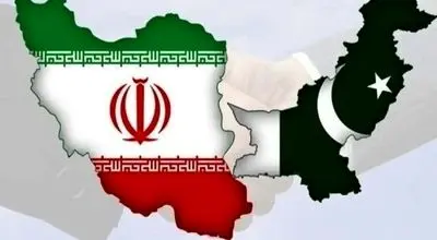 گزارش سفیر پاکستان از سفر پزشکیان به اسلام‌آباد 