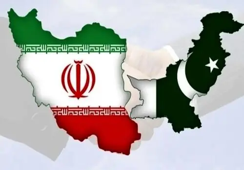 سقوط پاسگاه‌های مرزی پاکستان! آغاز پاسخ کوبنده کابل به اسلام‌آباد؛ نظامیان پاکستانی در سراسیمگی فرار