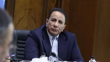 مهدی جهانگیری: گروه مالی گردشگری پیشران توسعه و اشتغال در کشور است

