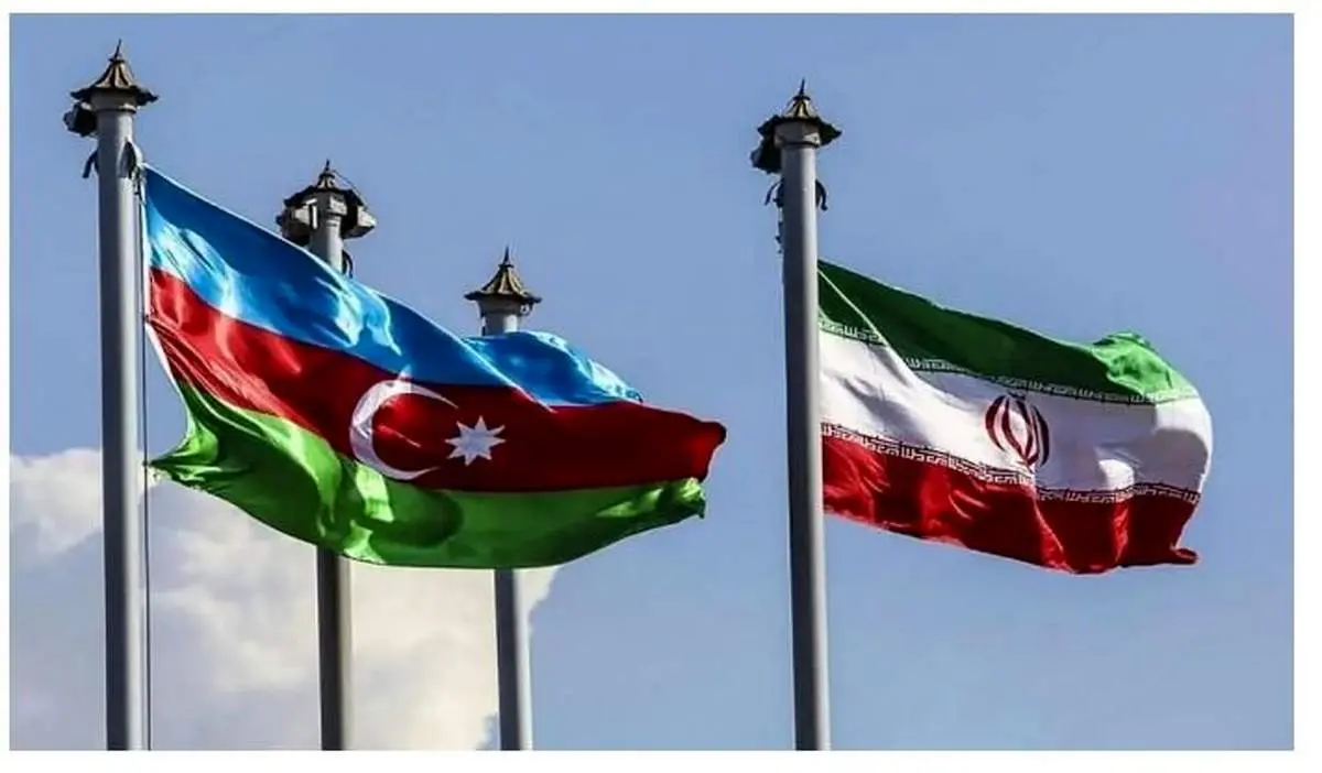 عضو اتاق بازرگانی:بازار قره‌باغ را به رقبا باختیم