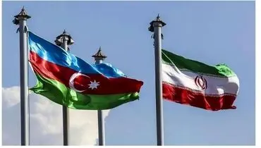 عضو اتاق بازرگانی:بازار قره‌باغ را به رقبا باختیم
