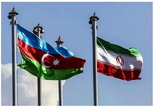 رویترز: ایران یک نفتکش را در دریای عمان توقیف کرد