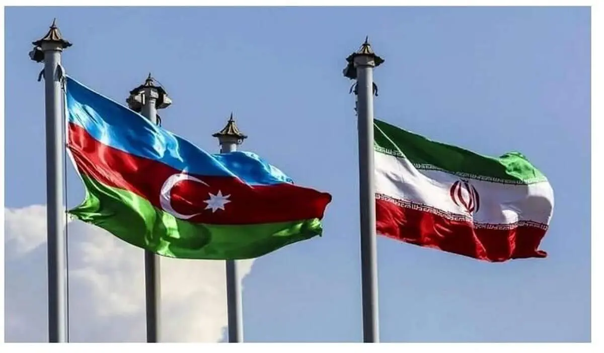 عضو اتاق بازرگانی:بازار قره‌باغ را به رقبا باختیم