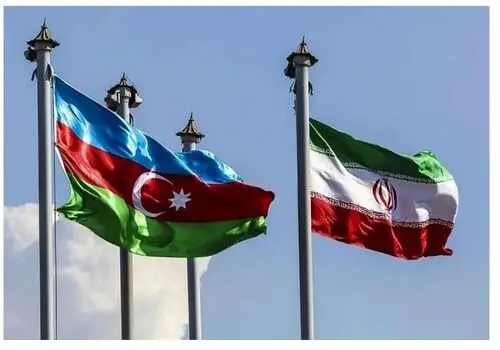 اولین جلسه کارگروه رفع مشکلات پروژه‌های قرارگاه خاتم‌الانبیا برگزار شد