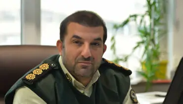 هشدار پلیس فتا درباره کلاهبرداری در پوشش پرداخت فطریه و کفاره