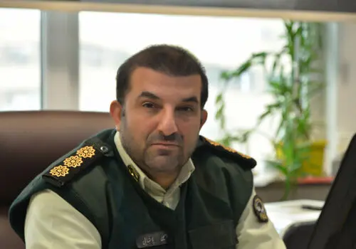  اعلام میزان زکات فطره از سوی دفتر آیت الله وحیدخراسانی