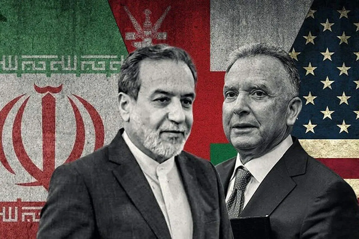 طرح جدید ایران برای مذاکره با ترامپ منتشر شد

