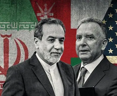 طرح جدید ایران برای مذاکره با ترامپ منتشر شد

