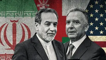 طرح جدید ایران برای مذاکره با ترامپ منتشر شد

