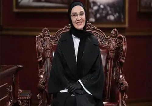 موج انتقادات به قهوه پدری اثر جدید مهران مدیری