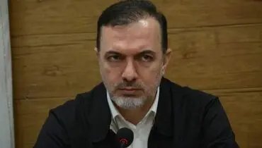 ثبت بالاترین میزان واگذاری بنگاه‌ها و اموال هلدینگ آینده پویا از زمان تاسیس تاکنون؛ رشد 602 درصدی میزان واگذاری