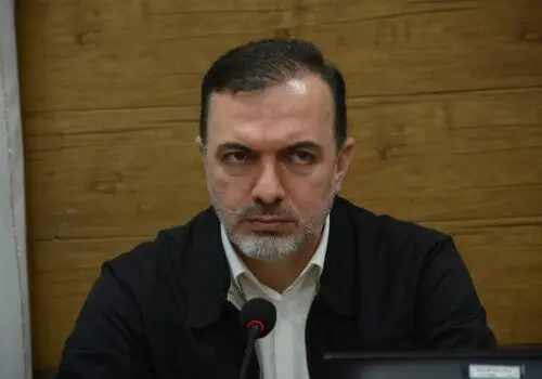 دولت رئیسی رکوررددار تورم در 80سال اخیر ایران