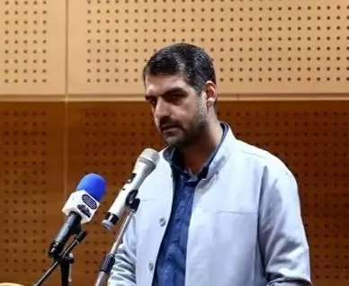 حتی یک جاسوس افغانستانی هم نداشتیم!