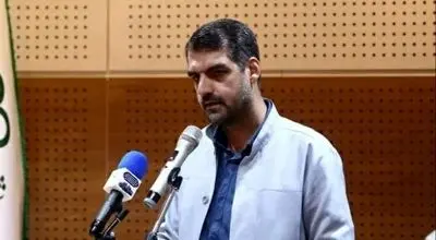 حتی یک جاسوس افغانستانی هم نداشتیم!