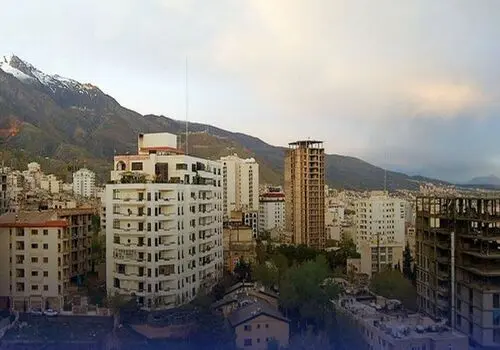 شکاف آماری در بازار مسکن؛ تورم ۲ درصدی یا جهش واقعی قیمت املاک؟