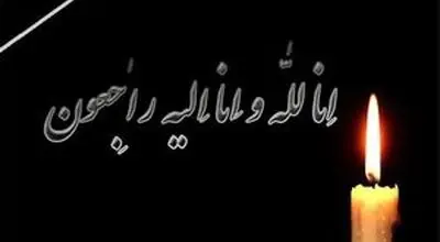 ۴ رزمی کار در حملات آمریکا و رژیم صهیونیستی به شهادت رسیدند+عکس

